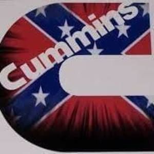 Meet your Posher, Chase